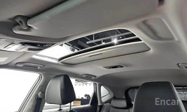 KIA SELTOS SIGNATURE 2022