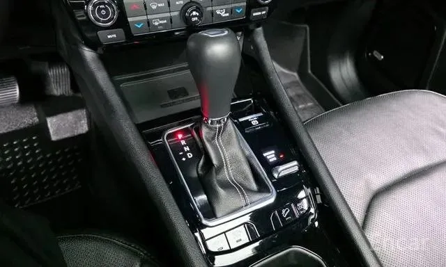 JEEP COMPASS S 2022