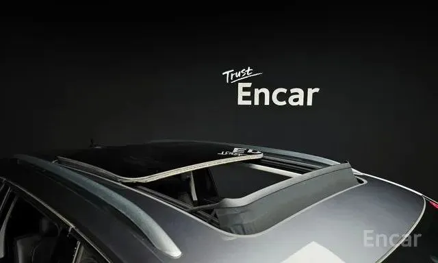 VOLKSWAGEN TIGUAN ALLSPACE PRESTIGE 2022