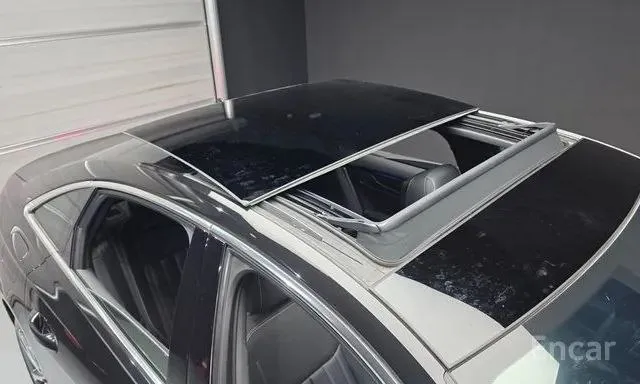 AUDI A6 PREMIUM 2022