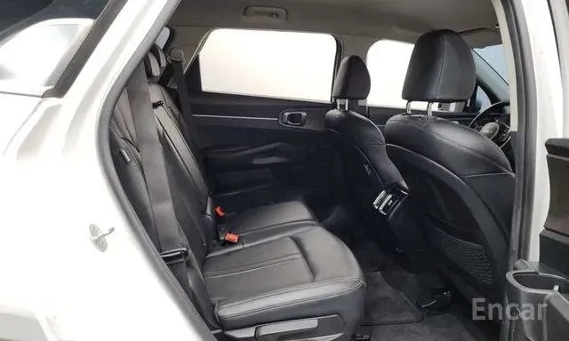 KIA SORENTO PRESTIGE 2023