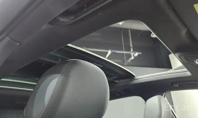 AUDI Q7 PREMIUM 2022
