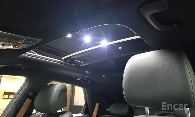 GENESIS GV70 2022