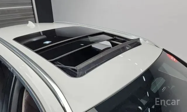 BMW 320D TOURING LUXURY 2022