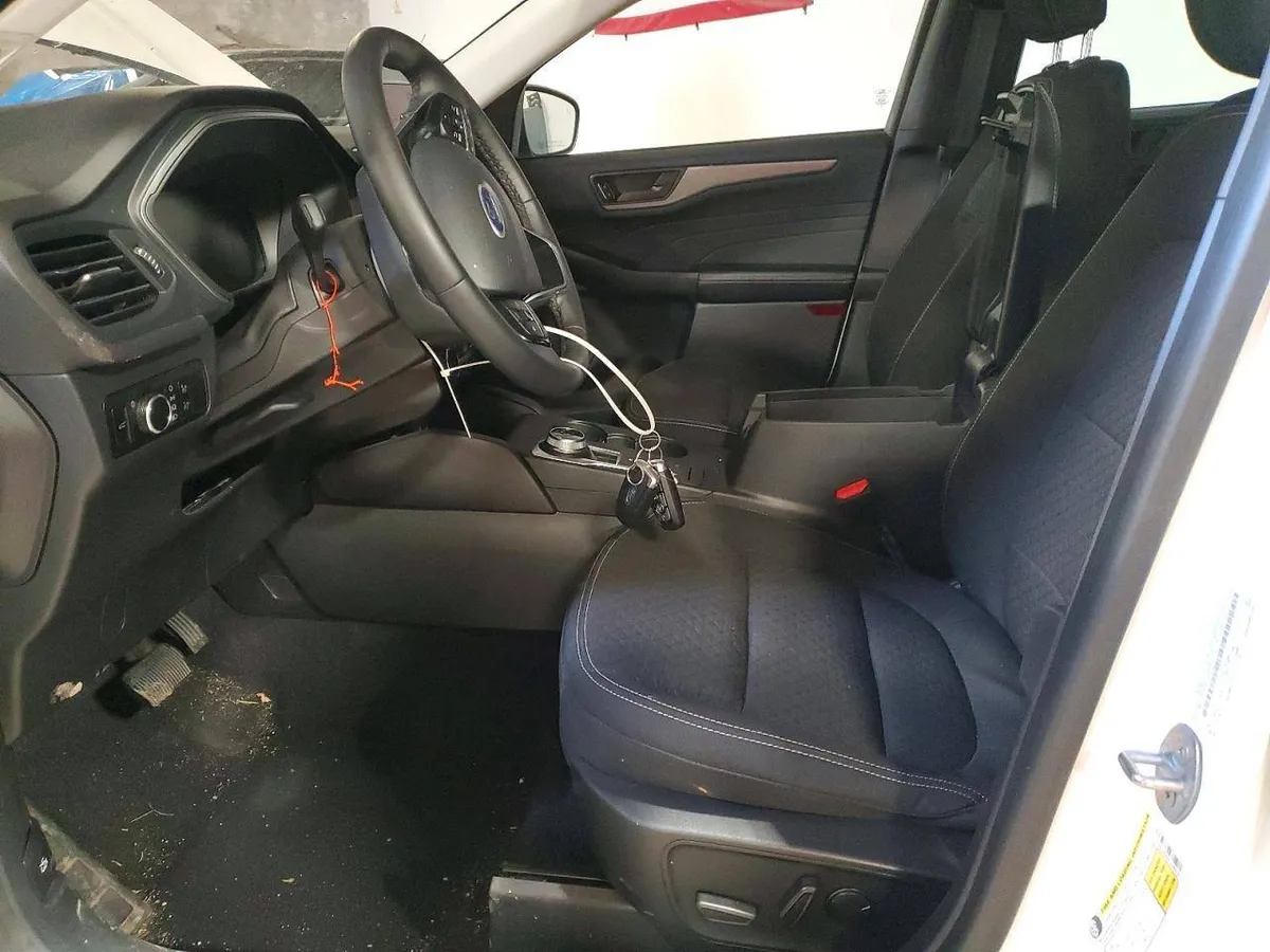 FORD ESCAPE ACTIVE 2023