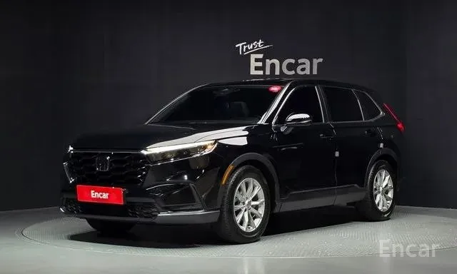 HONDA CR-V 2023