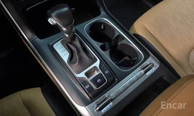 KIA CARNIVAL NOBLESSE 2023