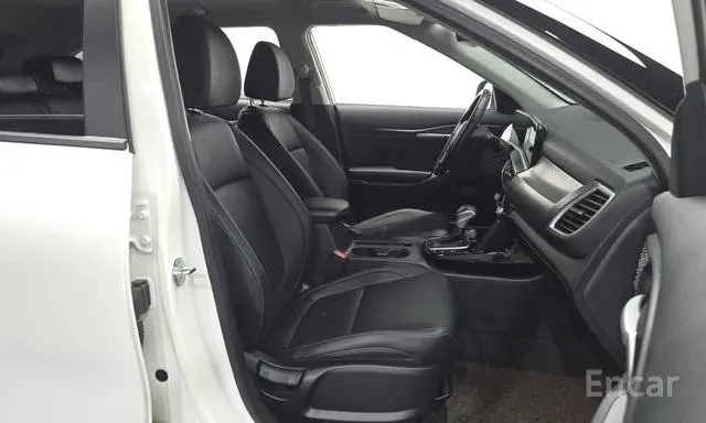 KIA SELTOS PRESTIGE 2022