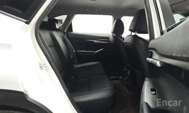 KIA SELTOS PRESTIGE 2022
