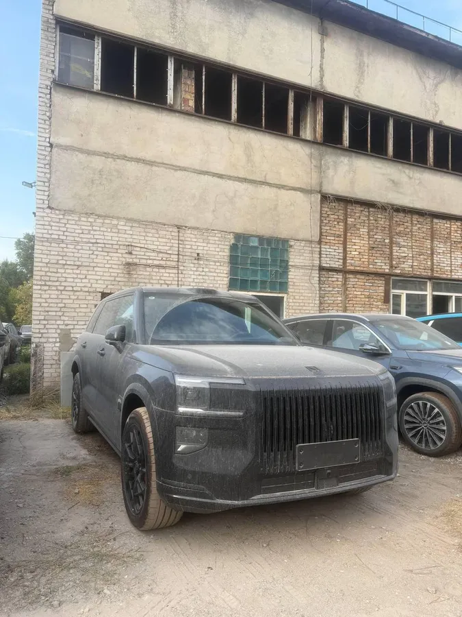 AUDI A3L 2026