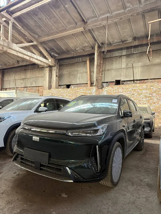 AUDI A3L 2026
