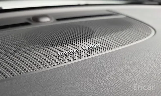 VOLVO XC40 B4 INSCRIPTION 2022