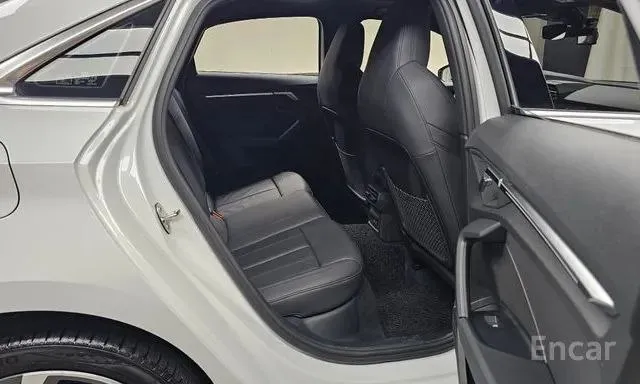 AUDI A3 PREMIUM 2022