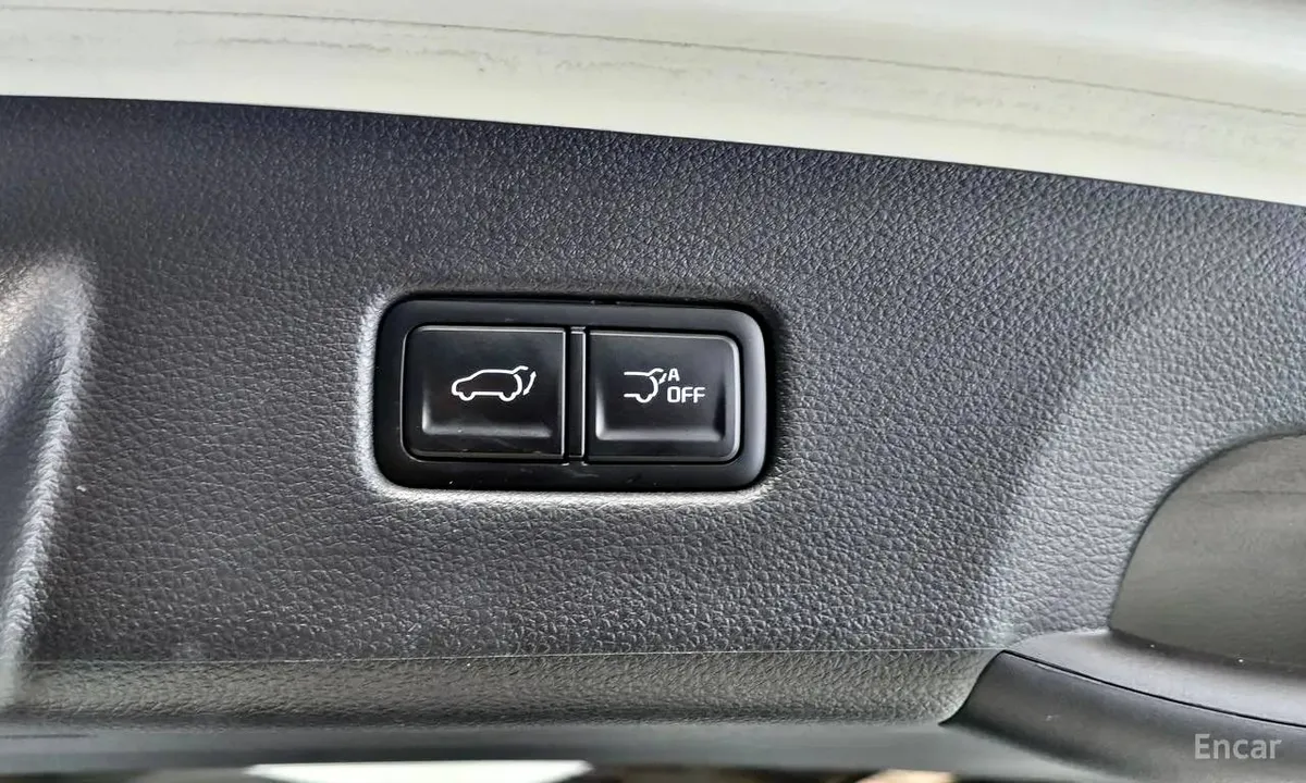 KIA CARNIVAL SIGNATURE 2023
