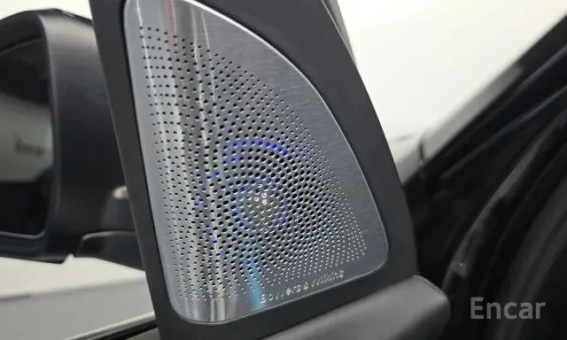 BMW X7 XDRIVE40I M-SPORT 2023