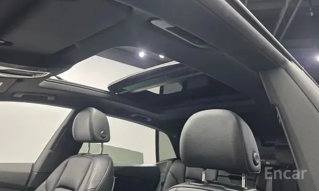 AUDI Q8 45 TDI QUATTRO 2022