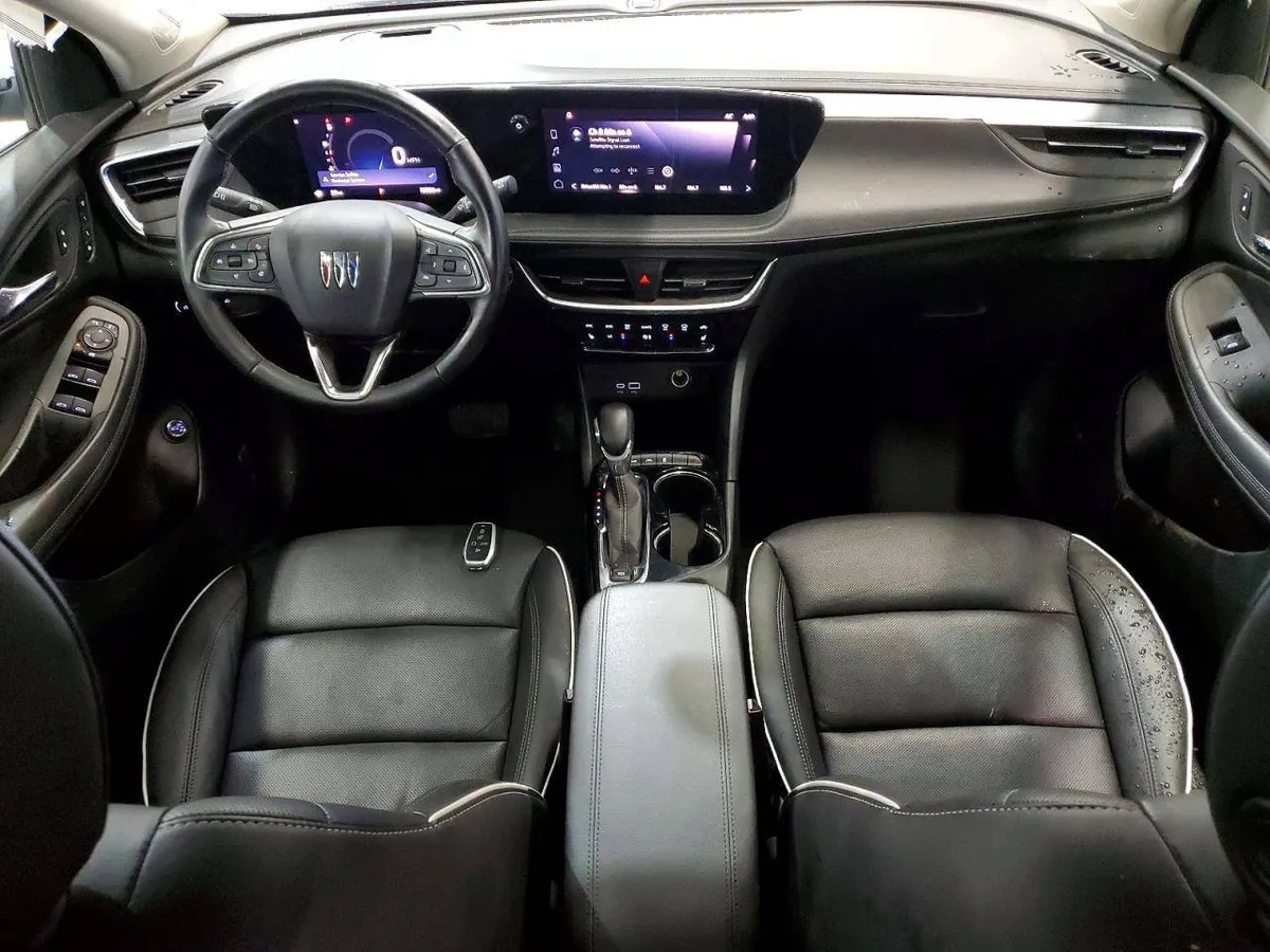 BUICK ENCORE AVENIR 2024
