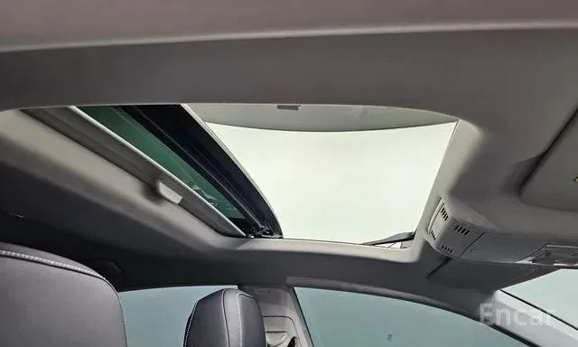 VOLKSWAGEN ARTEON PRESTIGE 2022