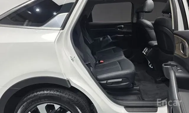 KIA SORENTO PRESTIGE 2023