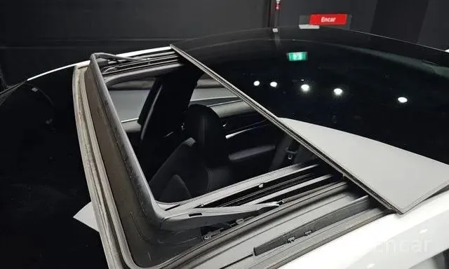 AUDI A6 PREMIUM 2022