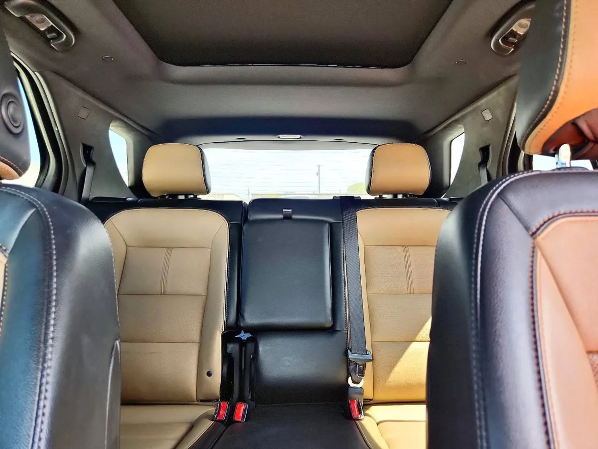 CHEVROLET EQUINOX PREMIER 2023