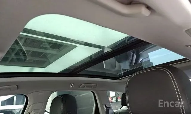 VOLKSWAGEN TOUAREG PREMIUM 2023
