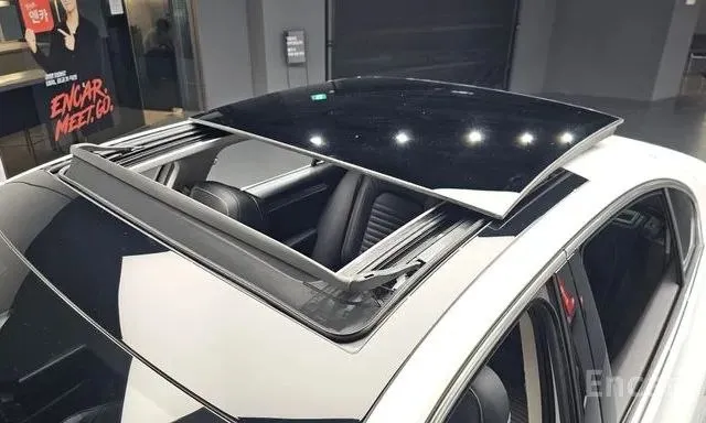 VOLKSWAGEN PASSAT B8 PRESTIGE 2022