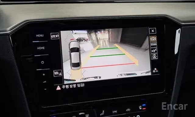 VOLKSWAGEN PASSAT B8 PRESTIGE 2022
