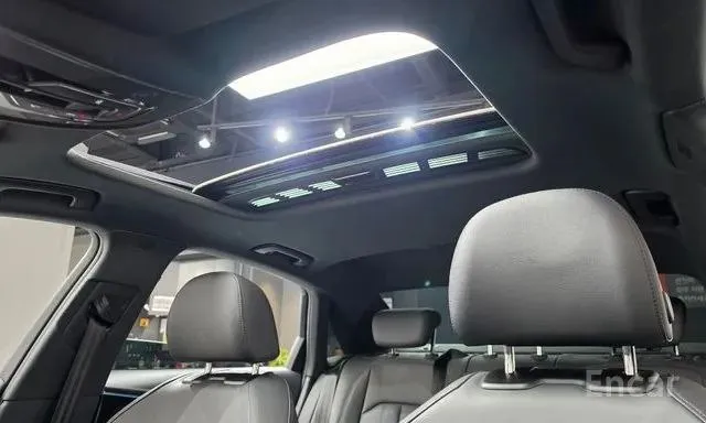 AUDI A4 PREMIUM 2023