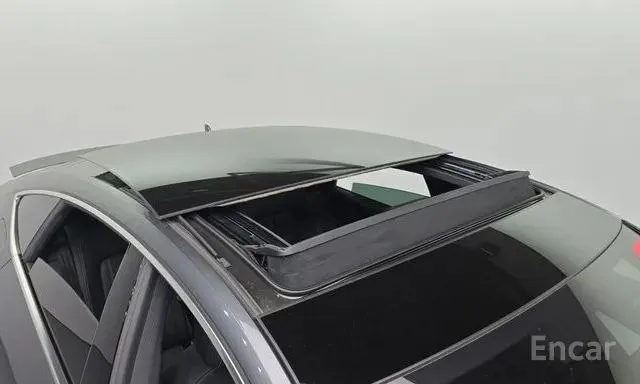 AUDI A7 45 TDI QUATTRO 2022
