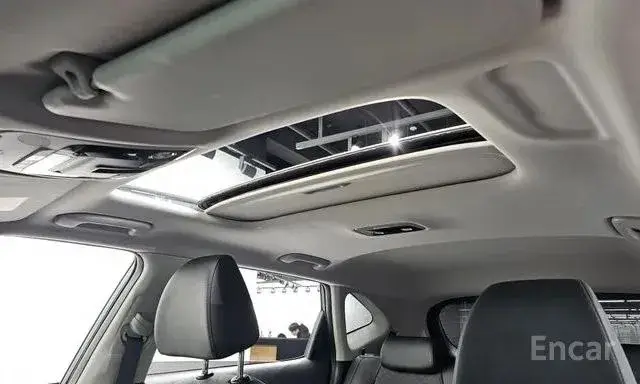 KIA SELTOS SIGNATURE 2022