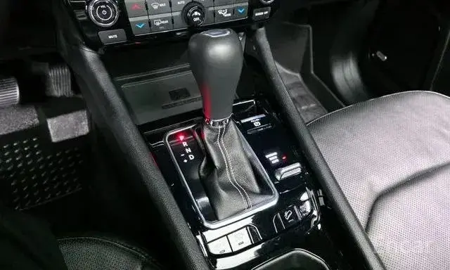 JEEP COMPASS S 2022