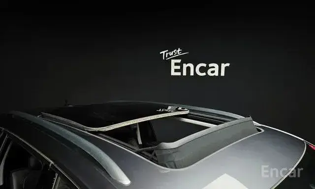 VOLKSWAGEN TIGUAN ALLSPACE PRESTIGE 2022