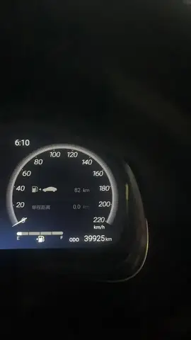 TOYOTA VENZA 2023