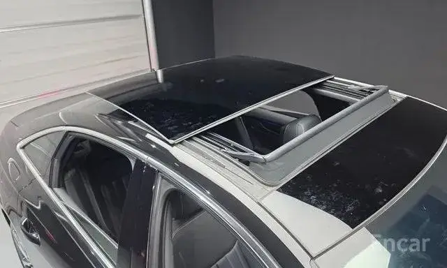 AUDI A6 PREMIUM 2022