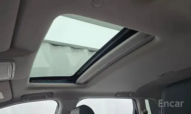 HONDA CR-V 2023