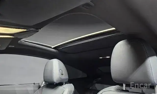 BMW 420I M-SPORT COUPE 2022