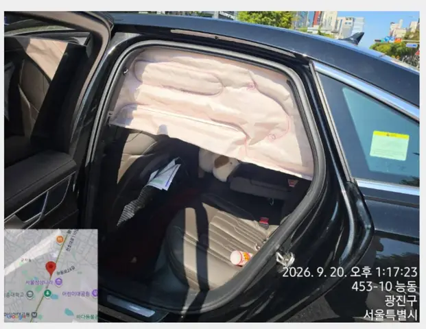 AUDI A6 PREMIUM 2022