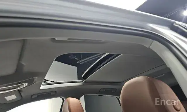 AUDI Q5 45 TFSI QUATTRO 2022