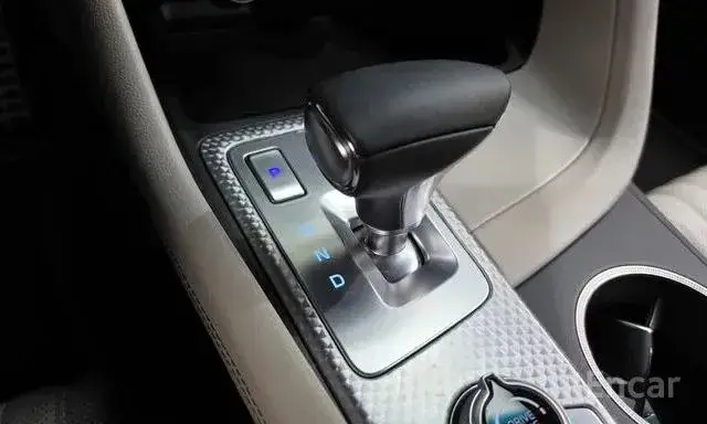 GENESIS G70 SHOOTING BRAKE 2022