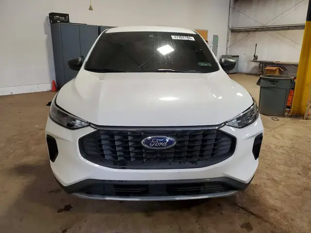 FORD ESCAPE ACTIVE 2023