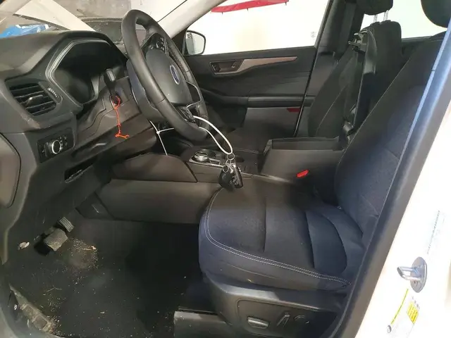 FORD ESCAPE ACTIVE 2023