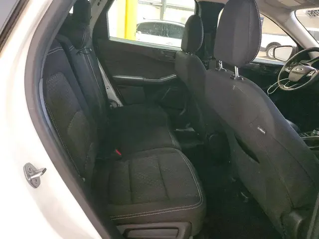 FORD ESCAPE ACTIVE 2023