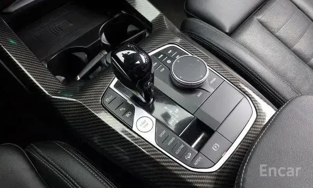 BMW X3 XDRIVE30E 2022