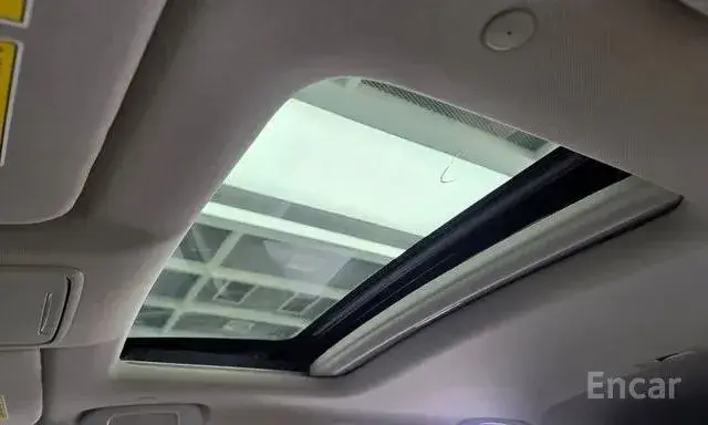 HONDA CR-V 2023