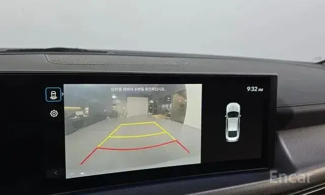 HYUNDAI SONATA EXCLUSIVE 2023