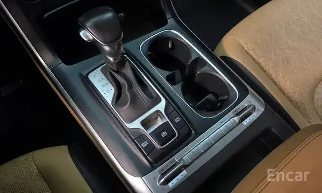 KIA CARNIVAL NOBLESSE 2023