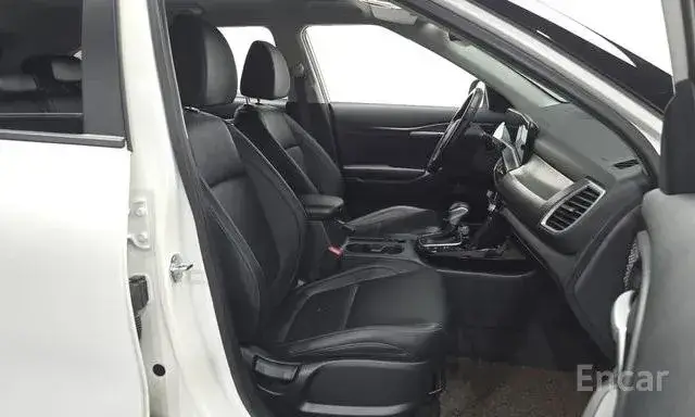 KIA SELTOS PRESTIGE 2022