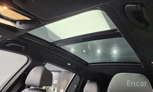 BMW X7 XDRIVE40I DESIGN PURE 2023