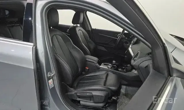 BMW 120I 2022